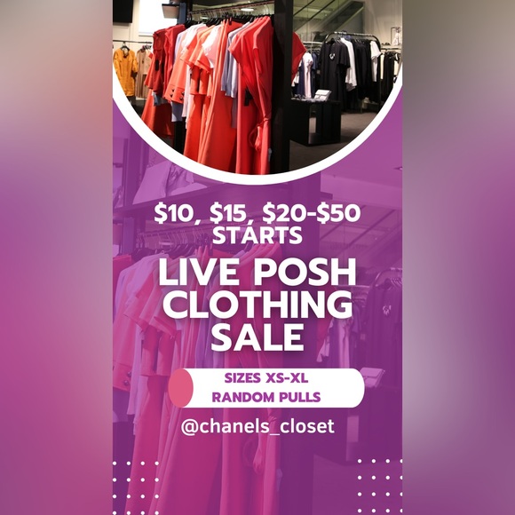 NOTIFICATIONS GOING LIVE 530p est To Be Notified When I Go Live ❤️🔥❤️🔥❤️🔥❤️🔥 - Picture 1 of 1